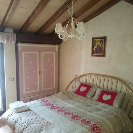 Sweetyhome Bracciano  Bagian luar foto