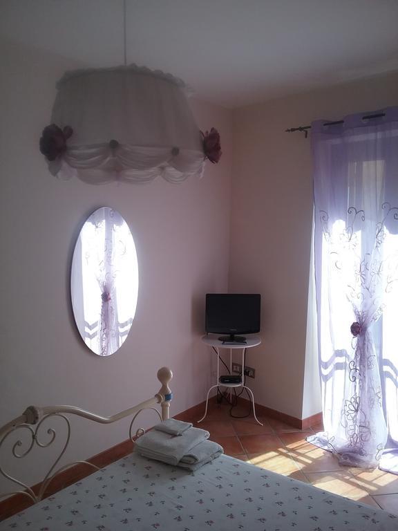 Sweetyhome Bracciano  Bagian luar foto