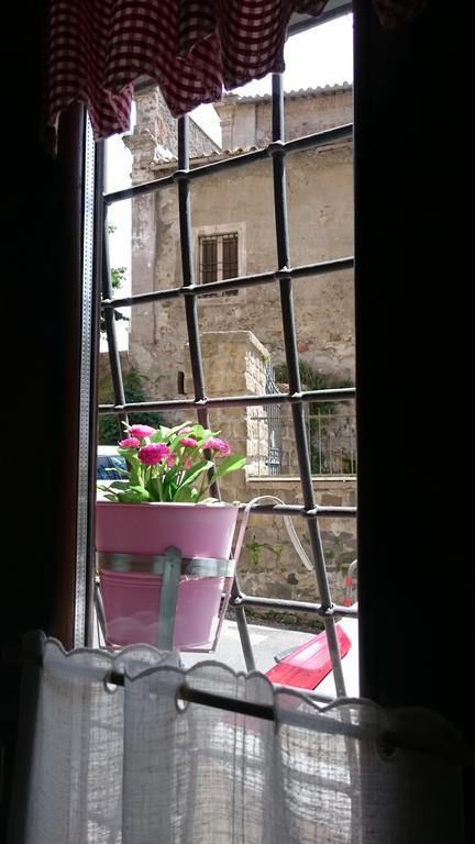 Sweetyhome Bracciano  Bagian luar foto