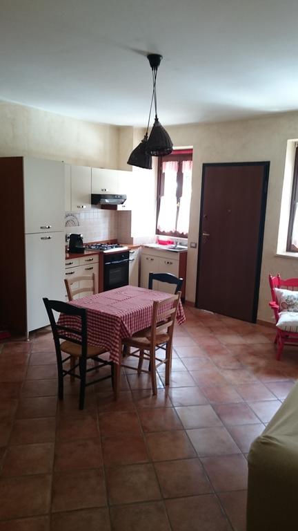 Sweetyhome Bracciano  Bagian luar foto