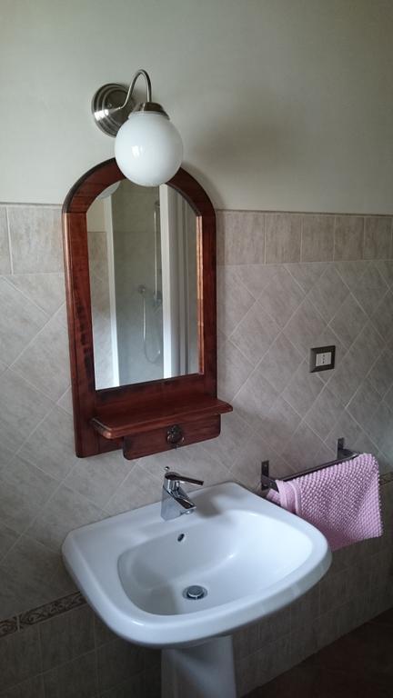 Sweetyhome Bracciano  Bagian luar foto