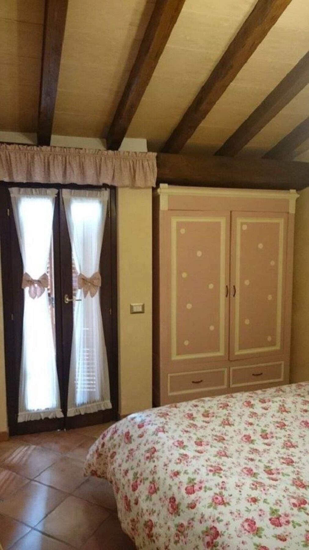 Sweetyhome Bracciano  Bagian luar foto