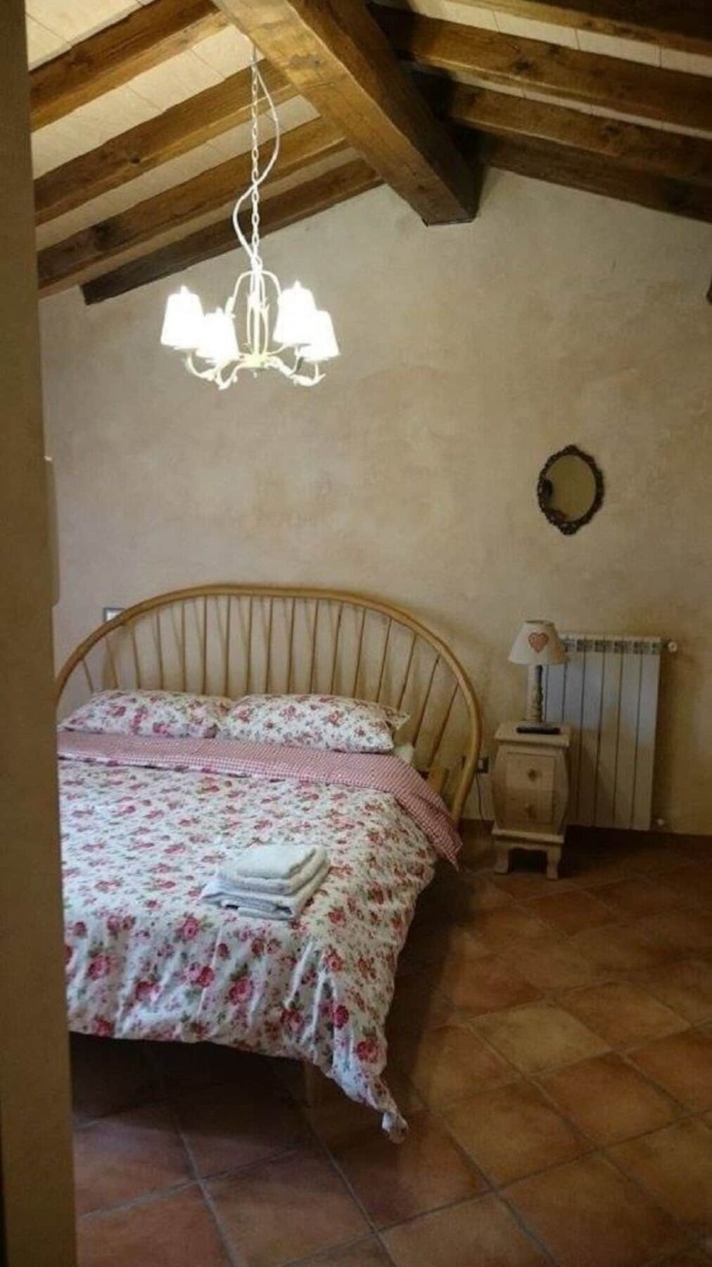 Sweetyhome Bracciano  Bagian luar foto